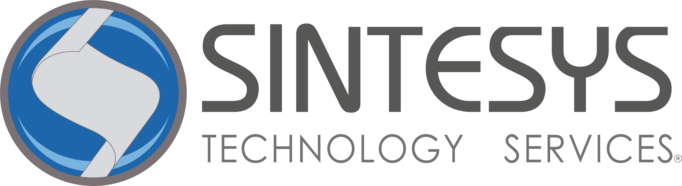 Sintesys Technology Services